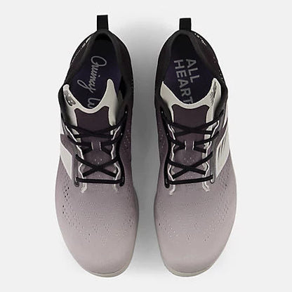 Unisex FuelCell SuperComp MD-X v3 Running Shoes