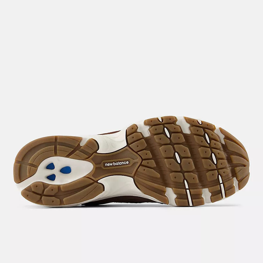 Unisex 530 Lifestyle Sneakers