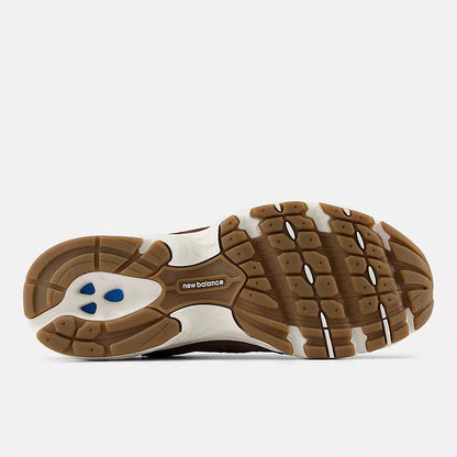 Unisex 530 Lifestyle Sneakers