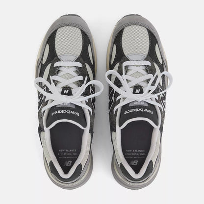 Unisex 992 Lifestyle Sneakers