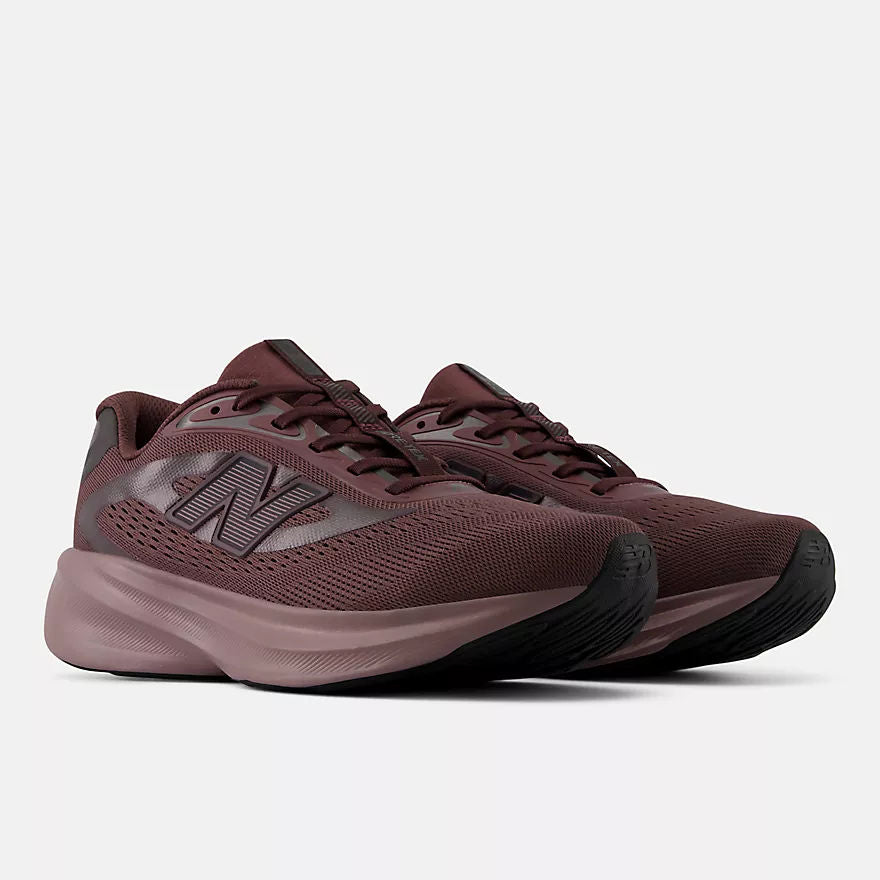 Women's 680 v9 Gore-Tex Running Shoes