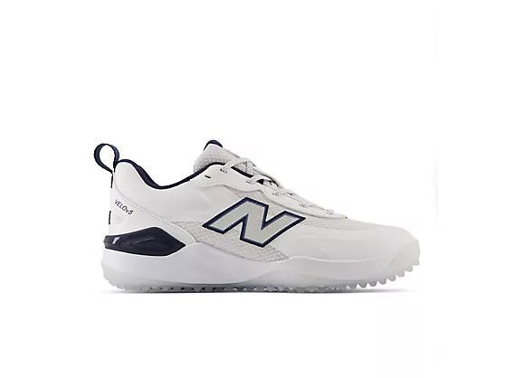 Women's Velo v5 Turf Softball Shoes