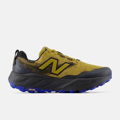 Men's Hierro v9 GORE-TEX Trail Running Shoes