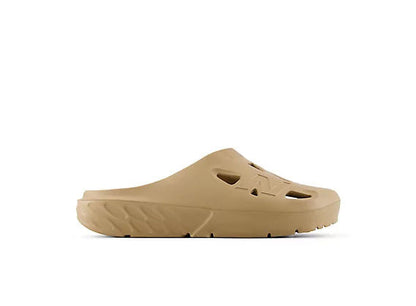 Unisex RX40 Lifestyle Slides
