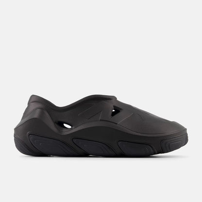 Unisex Fresh Foam X RCVRY Lifestyle Sneakers