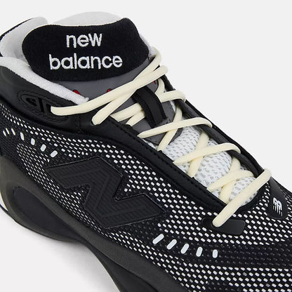 Unisex P400 Basketball Sneakers