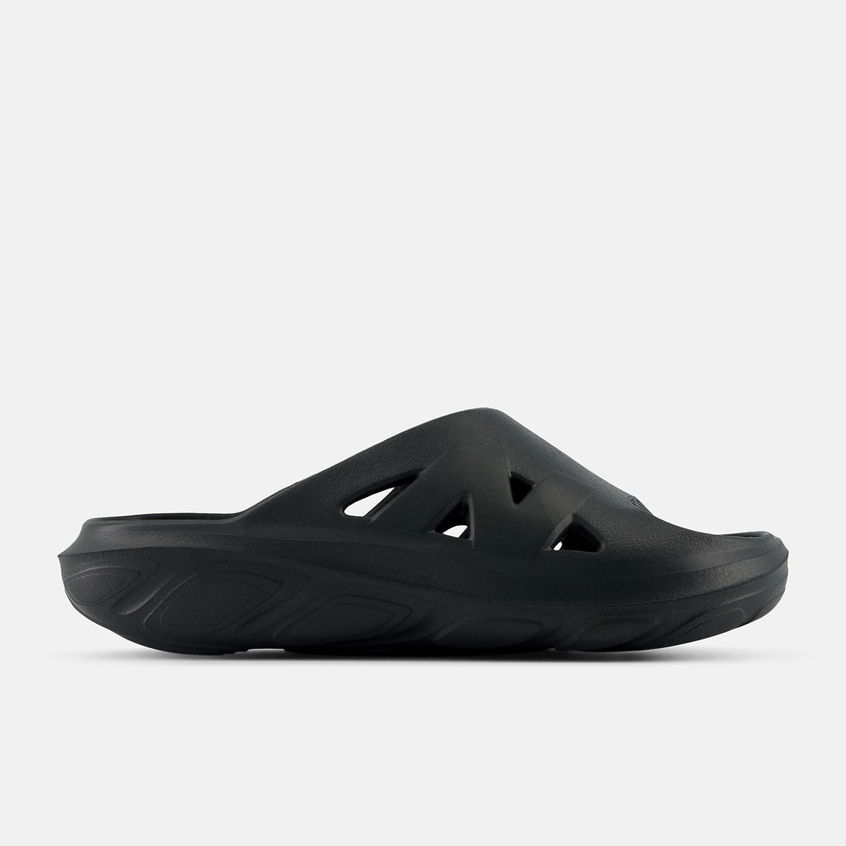 Unisex RCVRY Recovery Slides