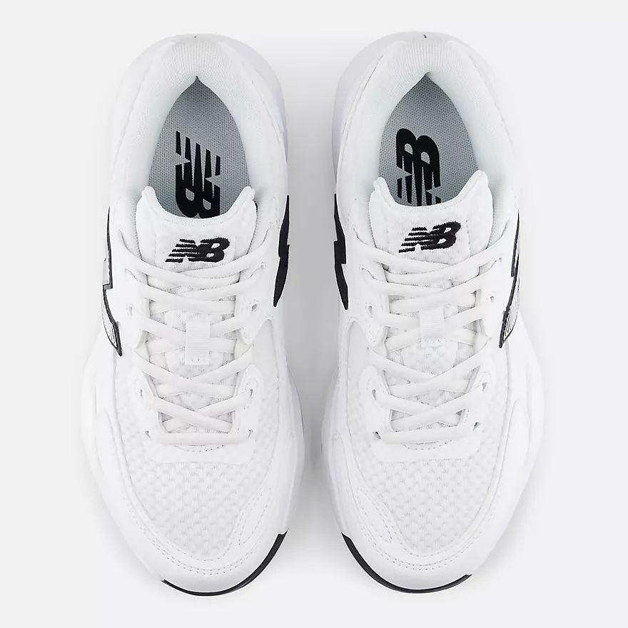 Women's 696v7 Tennis Shoes