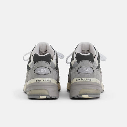 Unisex 992 Lifestyle Sneakers