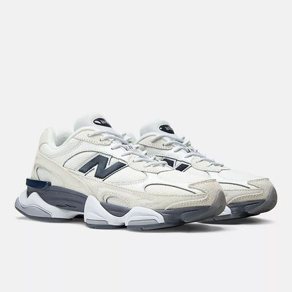 Unisex Sydney Levrone 9060R Lifestyle Sneakers