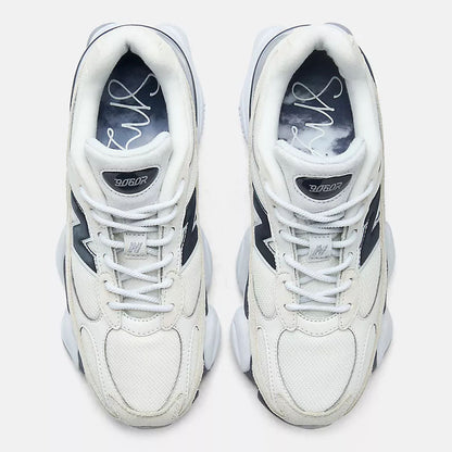 Unisex Sydney Levrone 9060R Lifestyle Sneakers