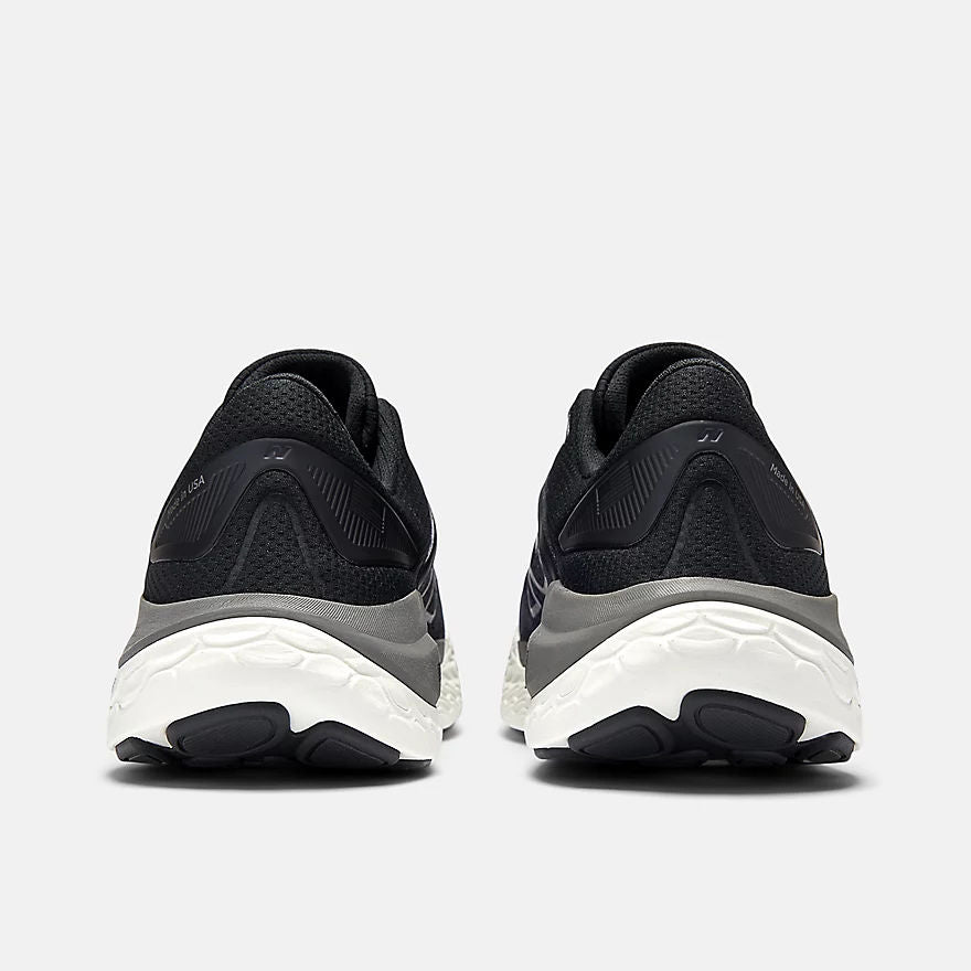 Men's Fresh Foam X 1540 v4 Running Shoes