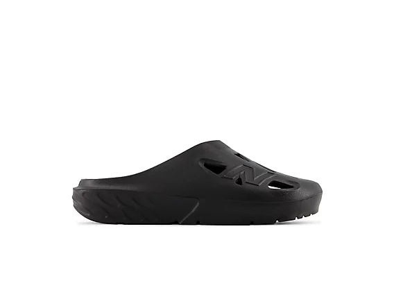 Unisex RX40 Recovery Slides