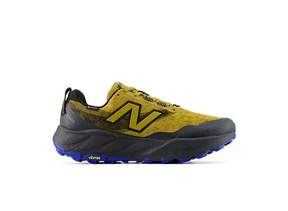 Men's Hierro v9 GORE-TEX Trail Running Shoes