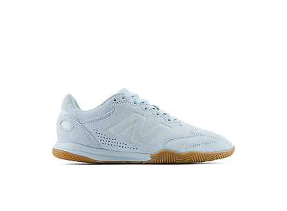 Unisex 442 Elite IN LS V3 Soccer Shoes