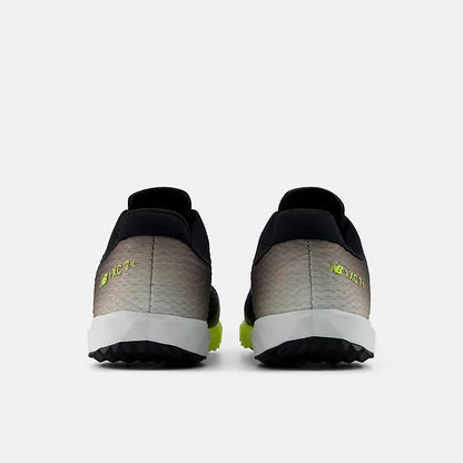 Unisex FuelCell XC7 v5 Running Sneakers