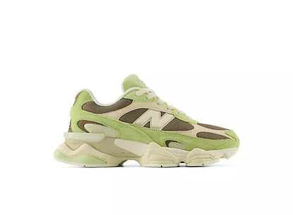 Unisex 9060R Lifestyle Sneakers