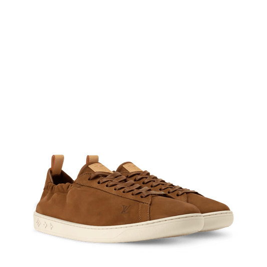Men's LV Soft Sneaker