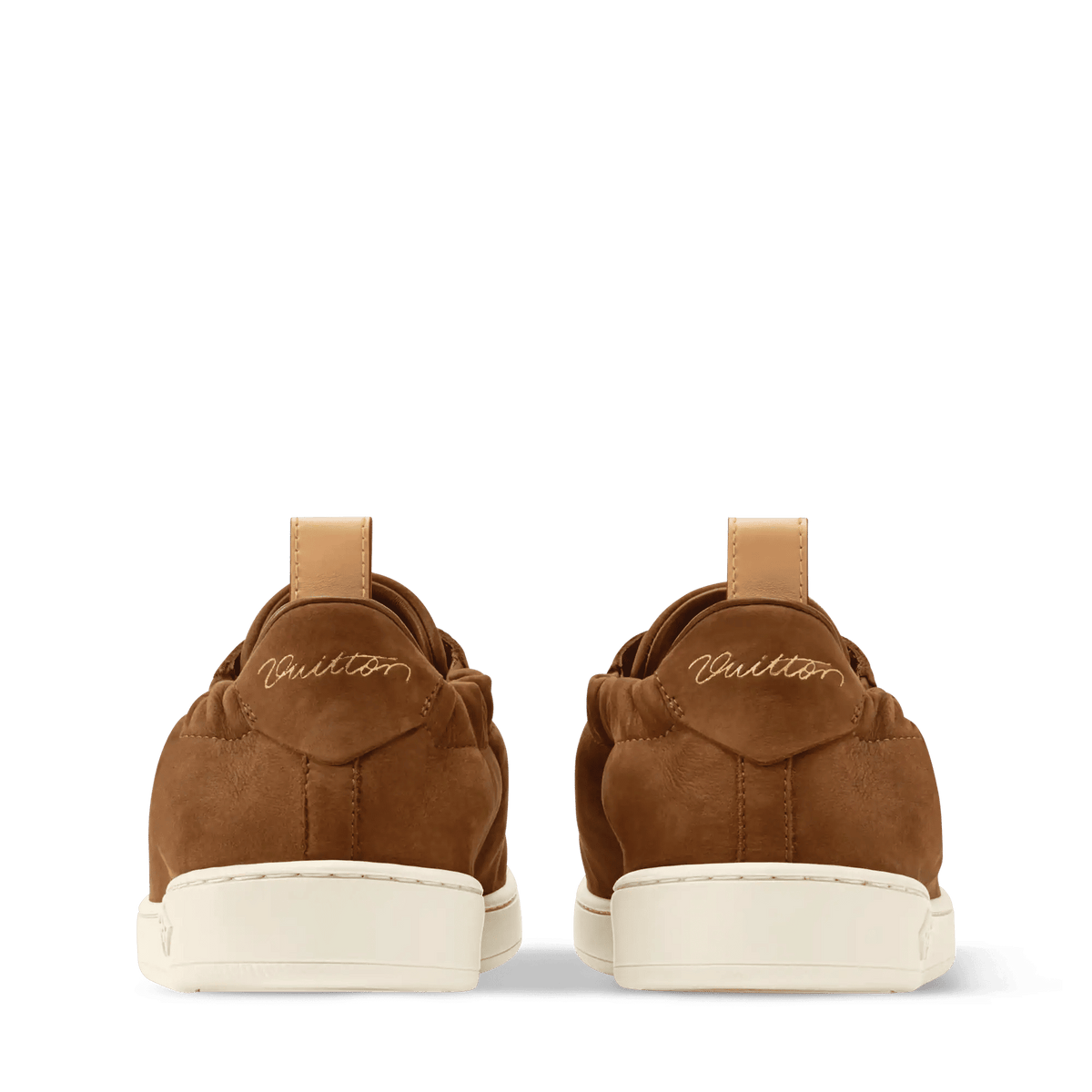 Men's LV Soft Sneaker