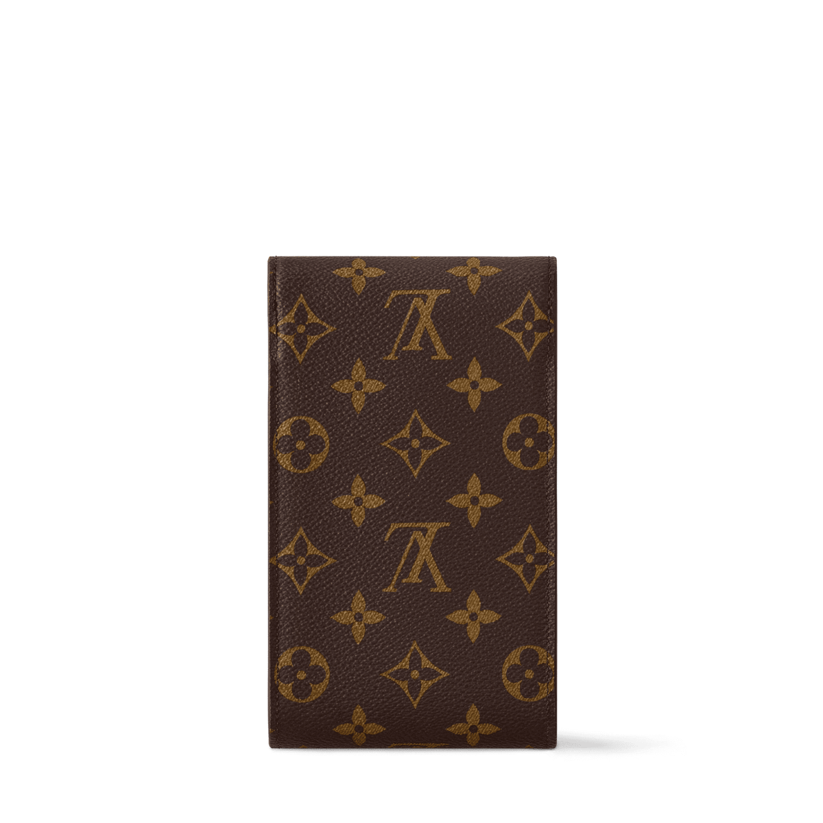 Women's Phone Pouch Métis Monogram Coated Canvas Phone Pouch M13572