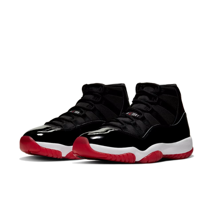 Air Bakin High SP IQ5365- 600