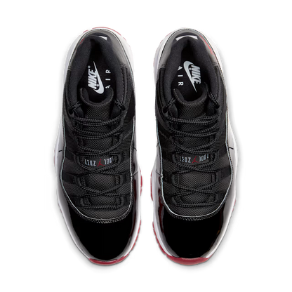 Air Bakin High SP IQ5365- 600