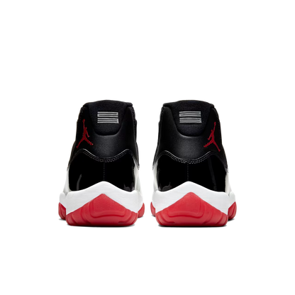 Air Bakin High SP IQ5365- 600
