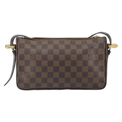 Ravello Handbag Damier GM