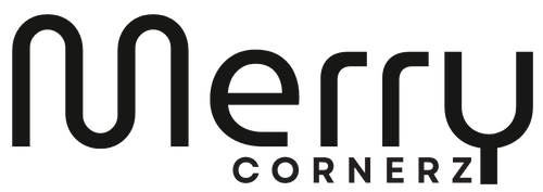 Merrycornerz