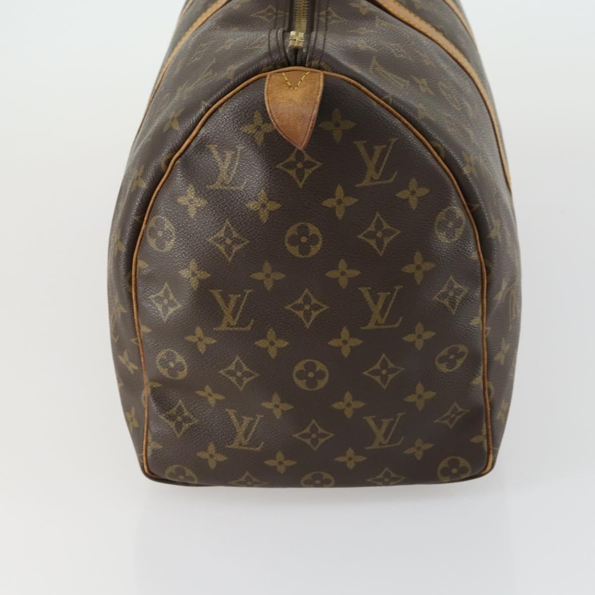 Keepall Bag Monogram Canvas 45