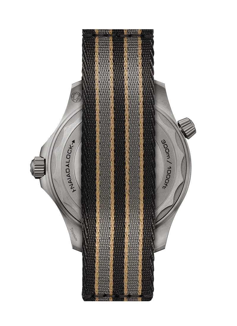 OMG Seamaster DIVER 300M CO‑AXIAL MASTER CHRONOMETER Ref# 210.92.42.20.01.001