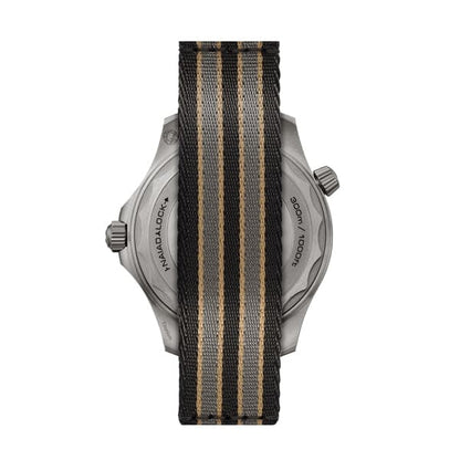 OMG Seamaster Ref. # 210.92.42.20.01.001