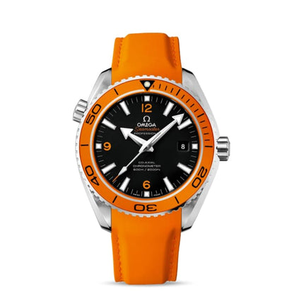 OMG Seamaster Ref. # 232.32.46.21.01.001