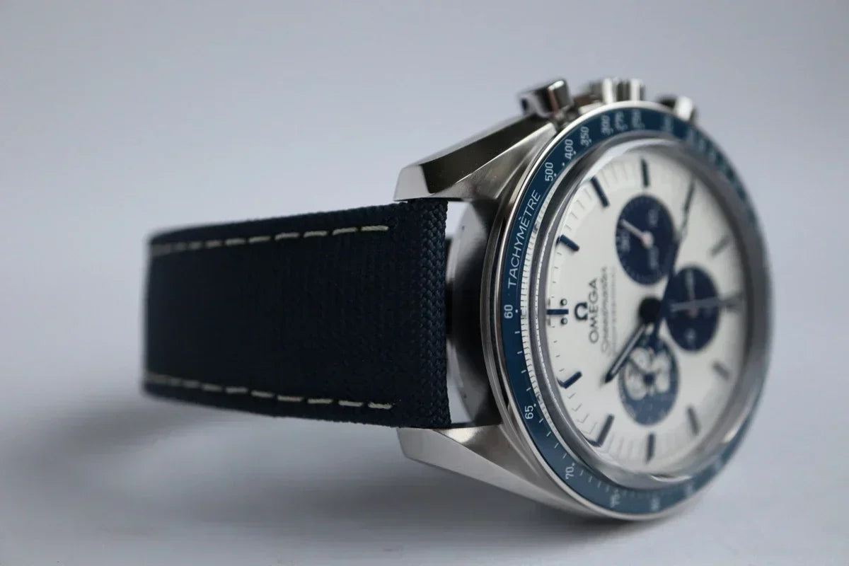 OMG Speedmaster Anniversary Series 310.32.42.50.02.001