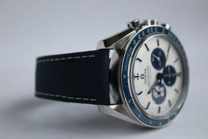 OMG Speedmaster Anniversary Series 310.32.42.50.02.001