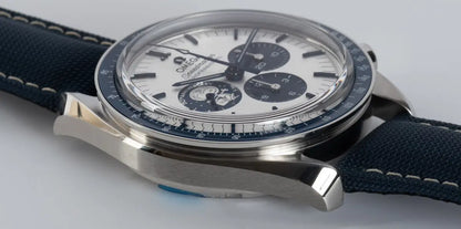 OMG Speedmaster Anniversary Series 310.32.42.50.02.001