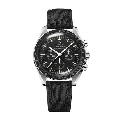OMG Speedmaster MOONWATCH PROFESSIONAL CO‑AXIAL MASTER CHRONOMETER CHRONOGRAPH Ref# 310.32.42.50.01.001