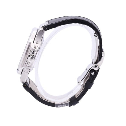 PP Nautilus, 40.5mm, Stainless Steel, Black Dial, 5726A-001
