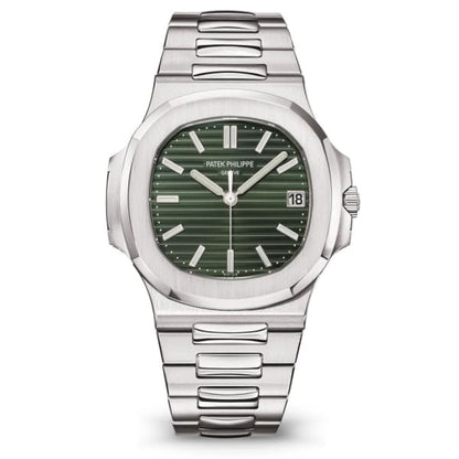 P. Philippe Nautilus 5711-1A-014