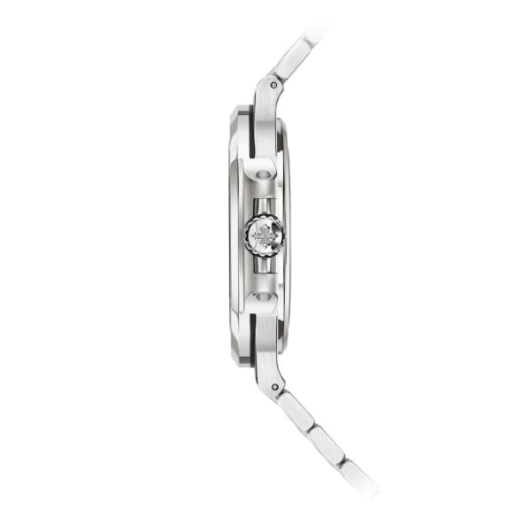 P. Philippe Nautilus 5711-1A-014