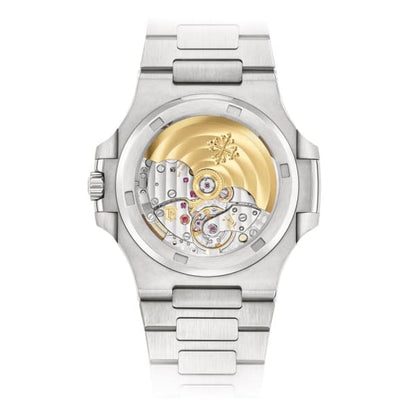 P. Philippe Nautilus 5711-1A-014