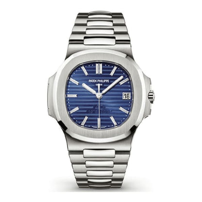 P. Philippe Nautilus 5711/1P 40th Anniversary
