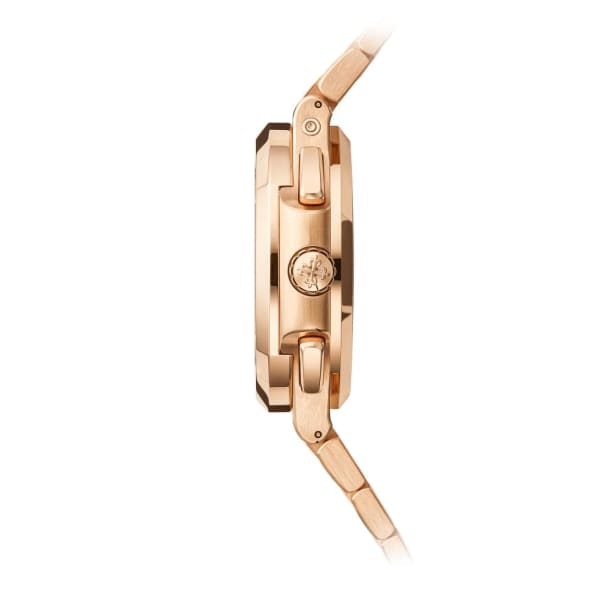 P. Philippe Nautilus 5990-1R-001