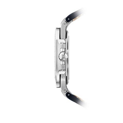 P. Philippe Nautilus Men’s Watch 5724G-001