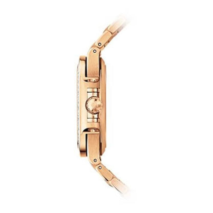 P. Philippe Nautilus Women’s Watch 7010/1r-012