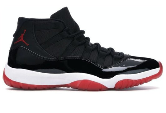 Air Bakin High SP IQ5365- 600