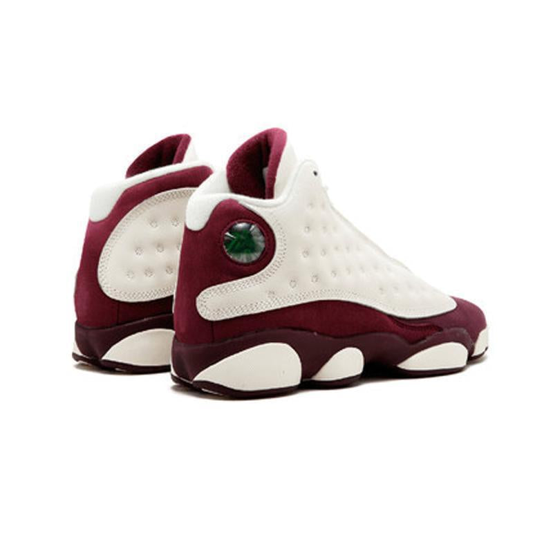 Jordan Retro 13 GG Basketball Shoes