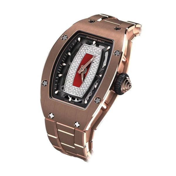 RM RM 07-01 Ladies Bracelet