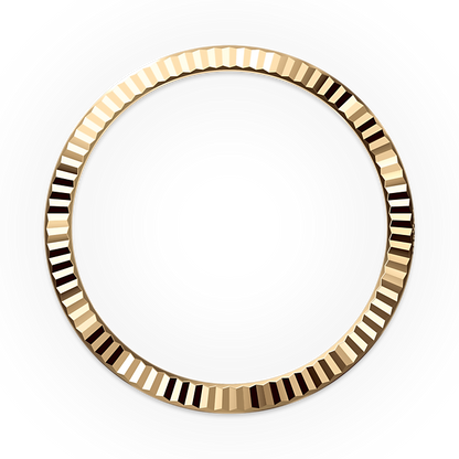Day-Date 40, 18k Yellow Gold, 40mm, Ref# 228238-0067