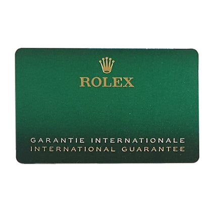 Lady-Datejust 28, Oystersteel and 18k Yellow Gold, Ref# 279383RBR-0006